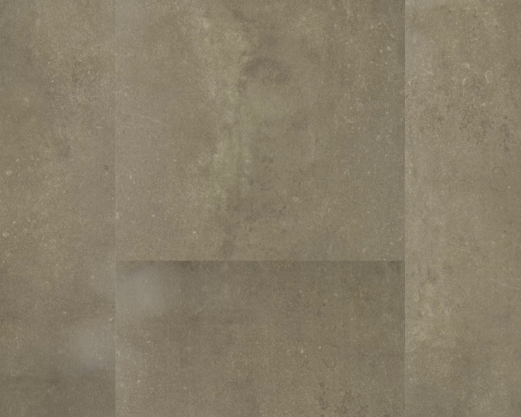 Hebeta Beton Design 38213 Tegel Dryback (1)