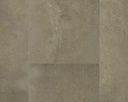 Hebeta Beton Design 38213 Tegel Dryback (1)