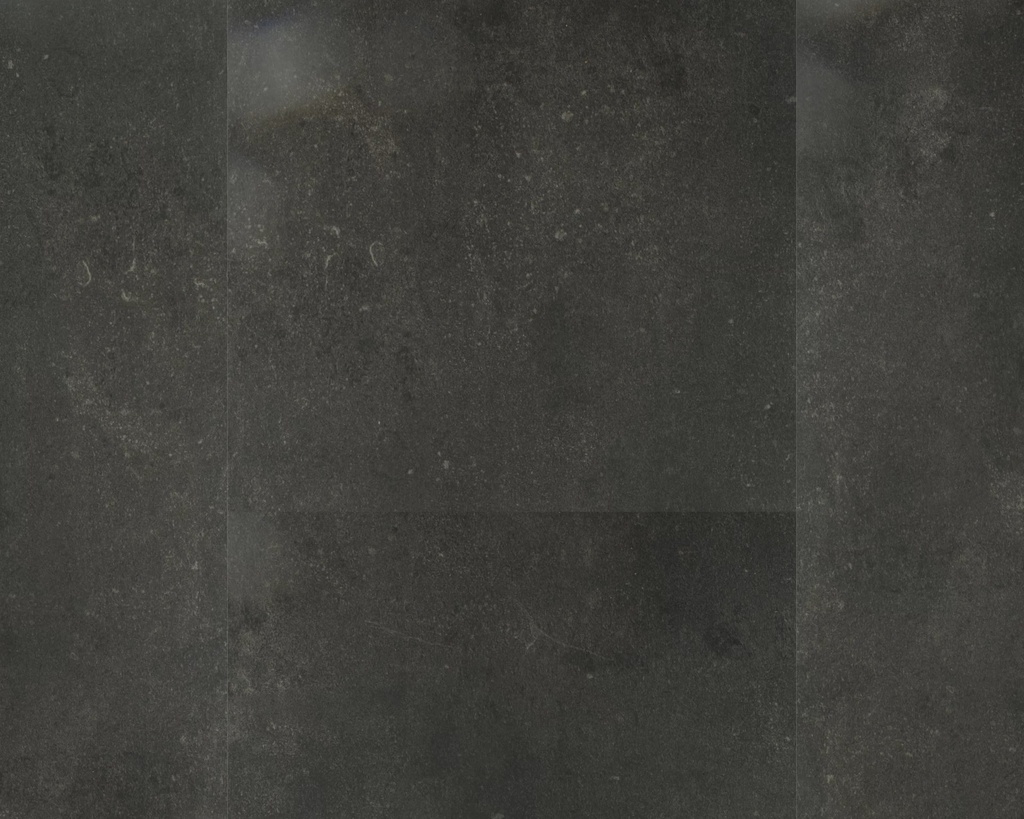 Hebeta Beton Design 38215 Tegel Dryback (1)