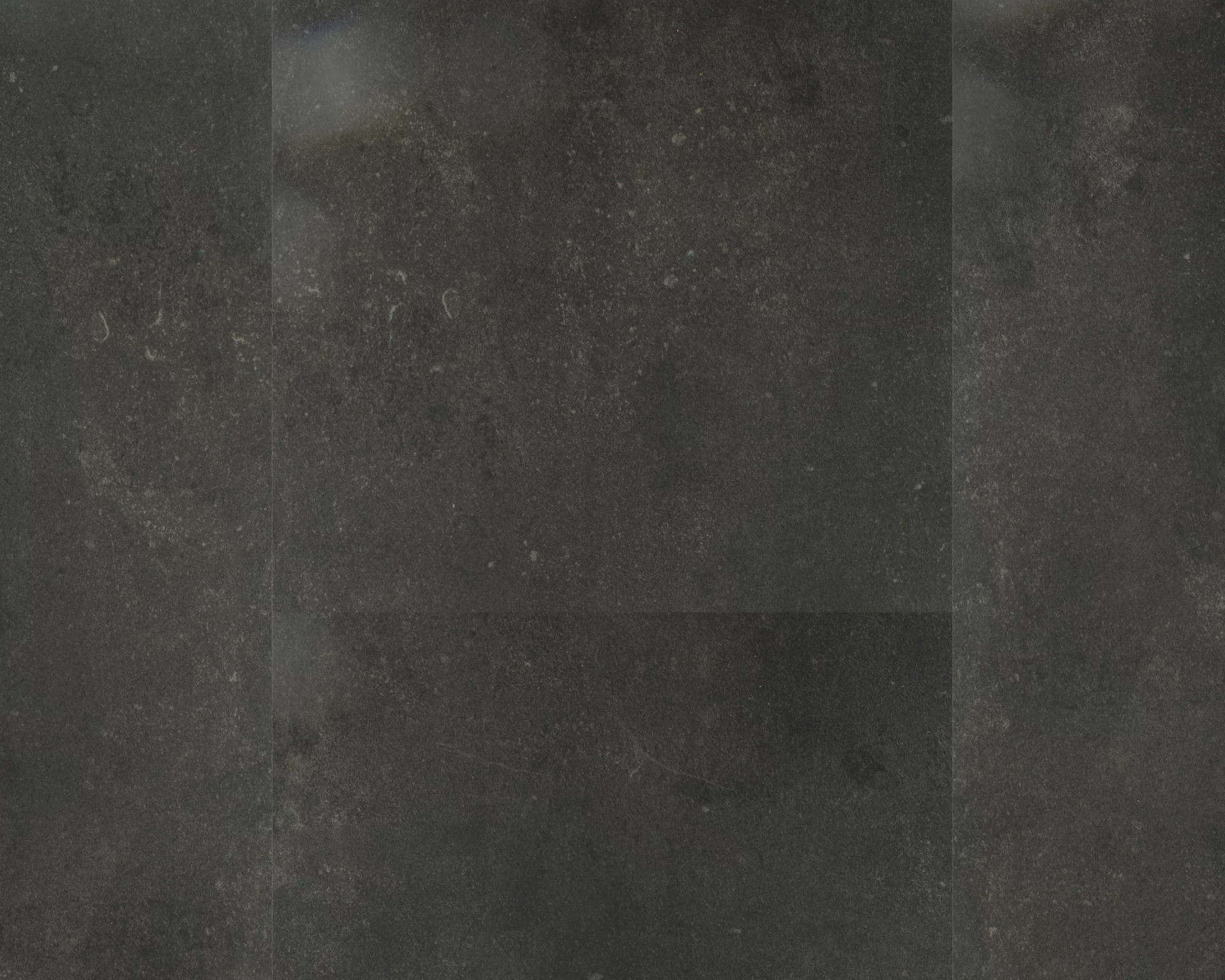 Hebeta Beton Design 38215 Tegel Dryback (1)