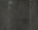 Hebeta Beton Design 38215 Tegel Dryback (1)