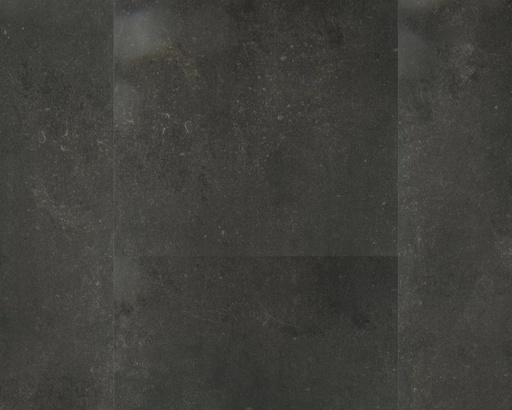 Hebeta Beton Design 38215 Tegel Dryback (1)