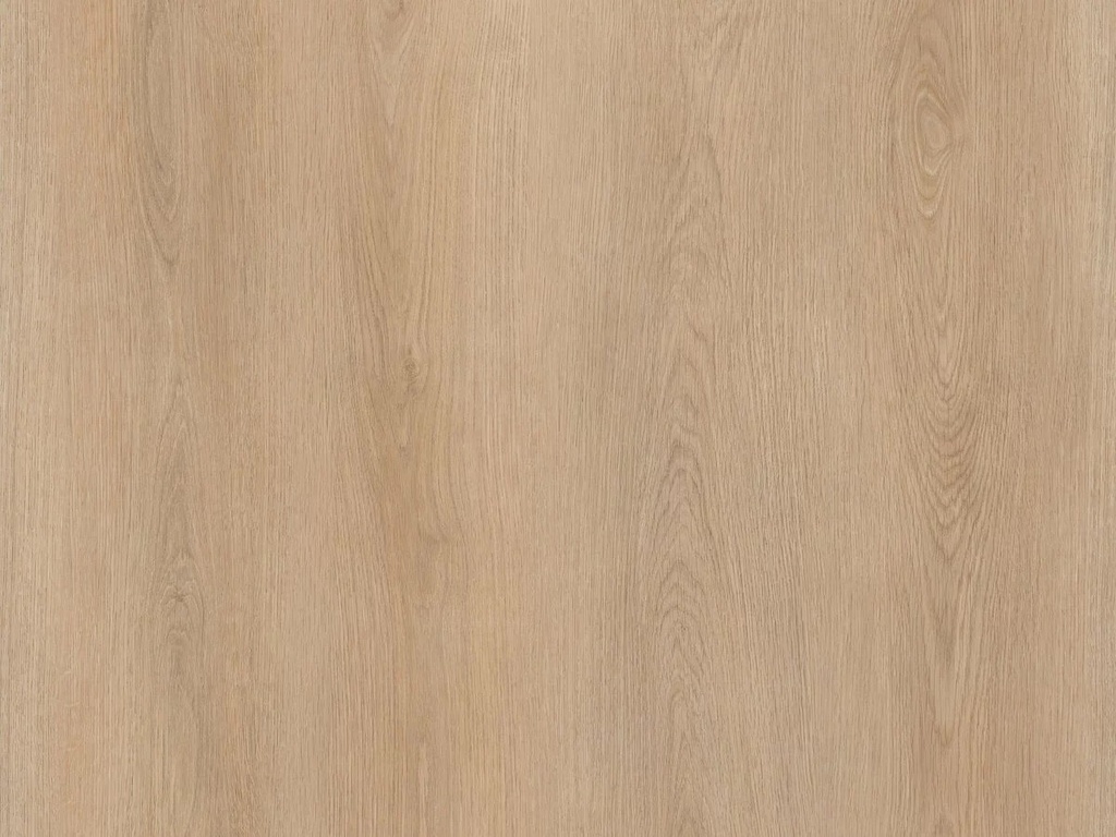 Calitex Desert Oak Plank XL Dryback (1)