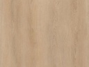 Calitex Desert Oak Plank XL Dryback (1)