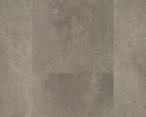 Hebeta Beton Design 57211 Tegel XL Click (1)