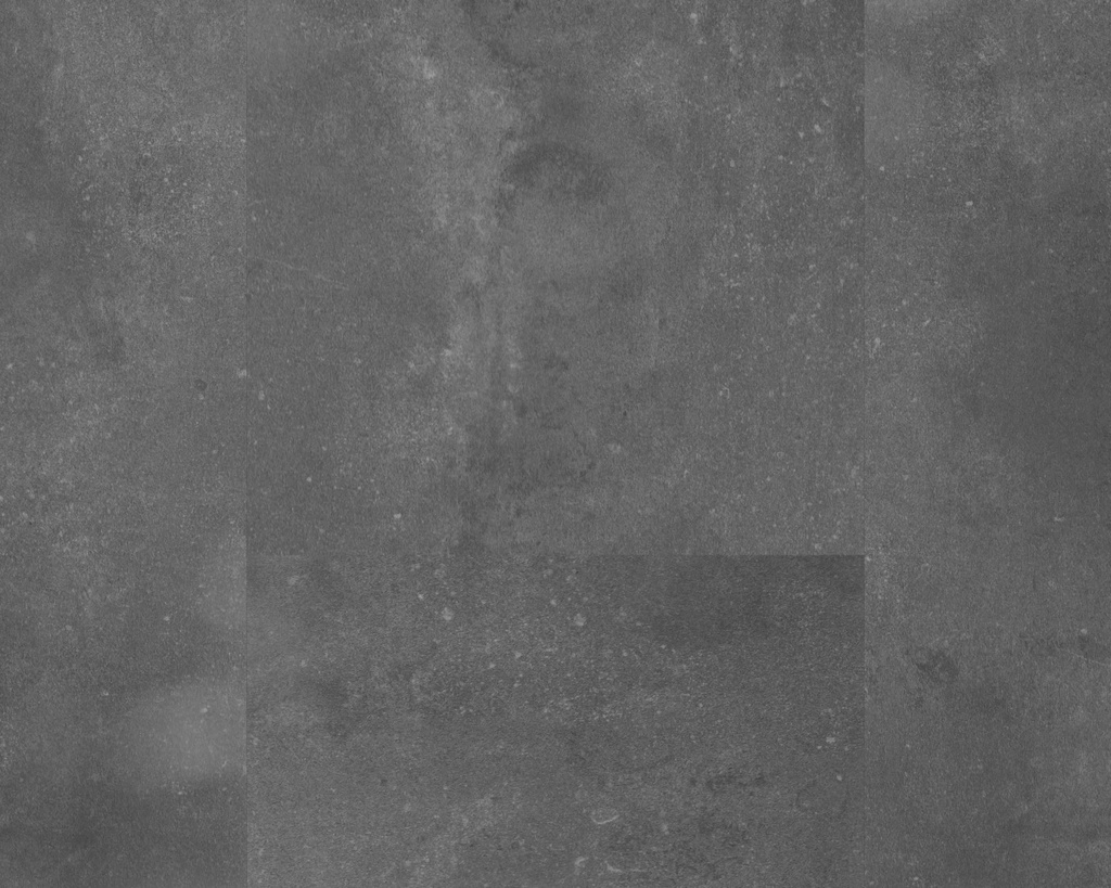 Hebeta Beton Design 57214 Tegel XL Click (1)