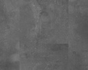 Hebeta Beton Design 57214 Tegel XL Click (1)