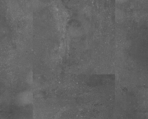 Hebeta Beton Design 57214 Tegel XL Click (1)