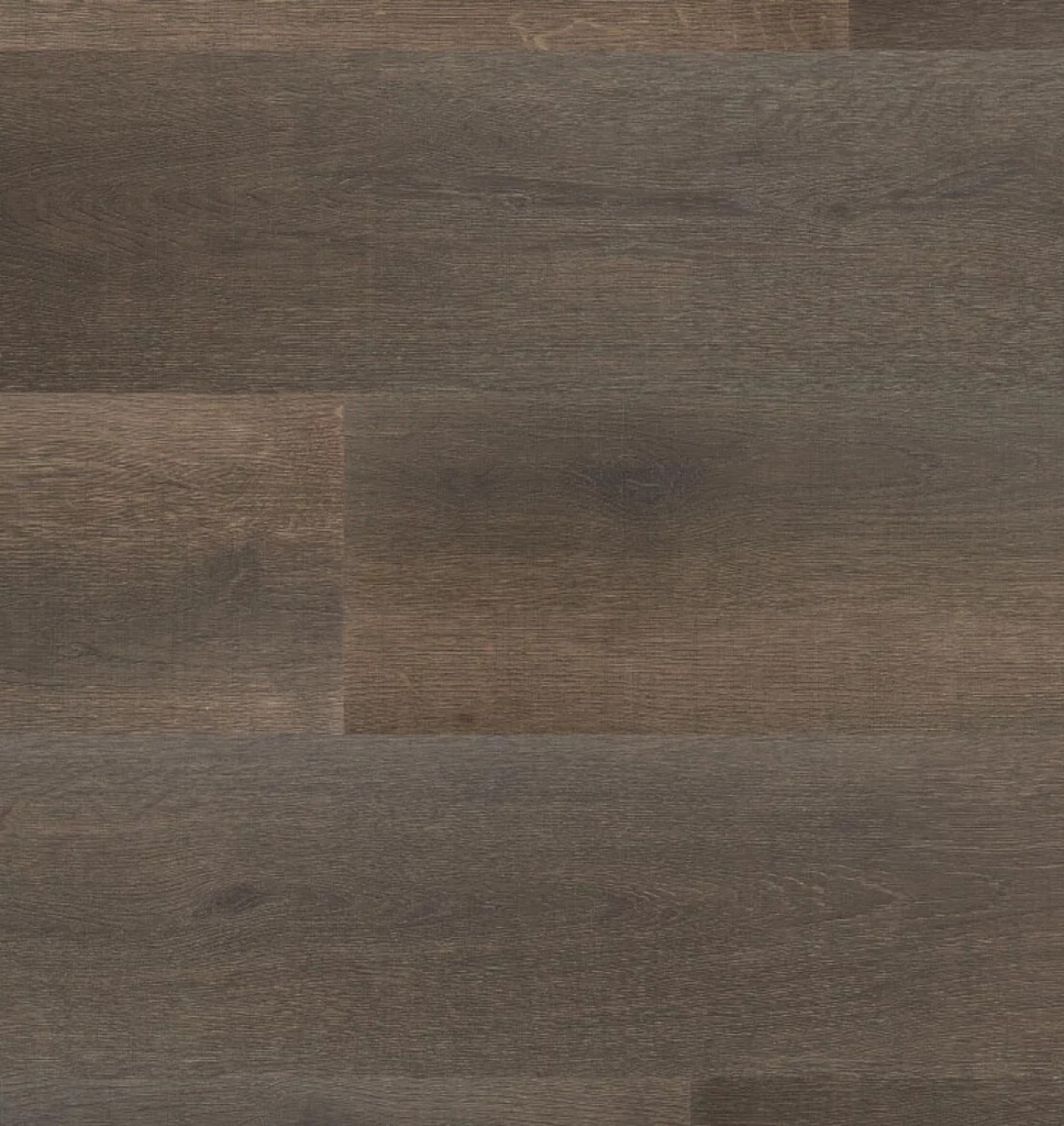 Hebeta Cayenne 54848 Plank XL Dryback (1)