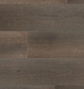 Hebeta Cayenne 54848 Plank XL Dryback (1)