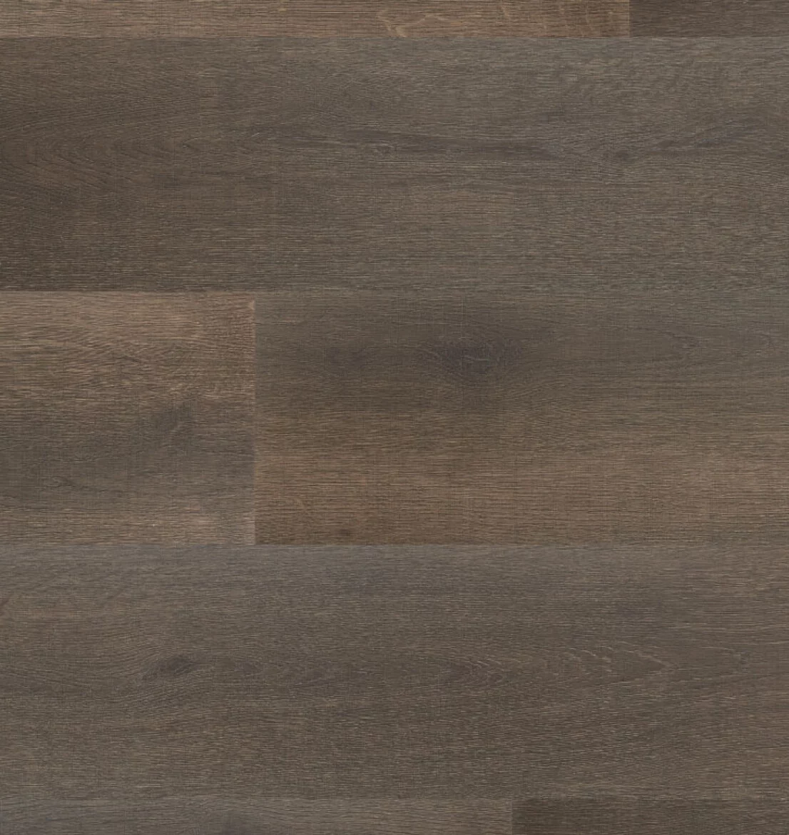 Hebeta Cayenne 54848 Plank XL Dryback (1)