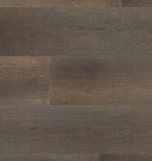 Hebeta Cayenne 54848 Plank XL Dryback (1)