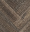 Hebeta Cayenne 77848 Visgraat XL Dryback (1)