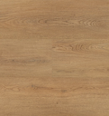 Hebeta Chablis 55859 Plank XL Click (1)