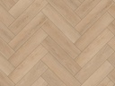 Calitex Desert Oak Visgraat Click (1)