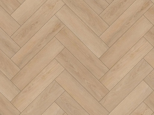 Calitex Desert Oak Visgraat Click (1)
