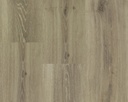 Hebeta Chamonix 54813 Plank XL Dryback (1)