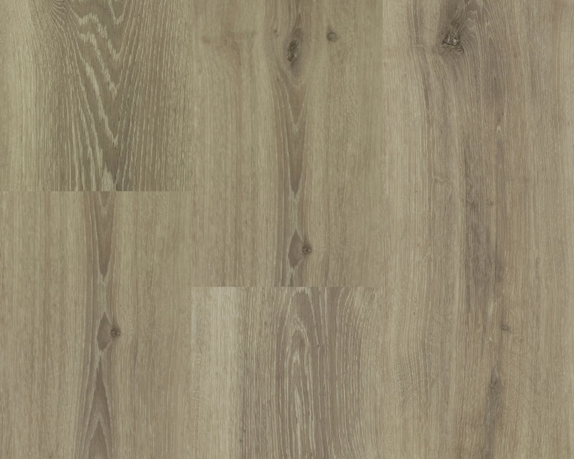 Hebeta Chamonix 54813 Plank XL Dryback (1)