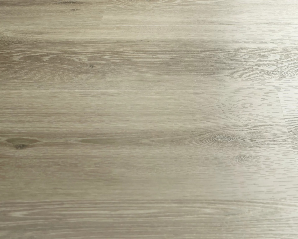 Hebeta Chamonix 54813 Plank XL Dryback (2)