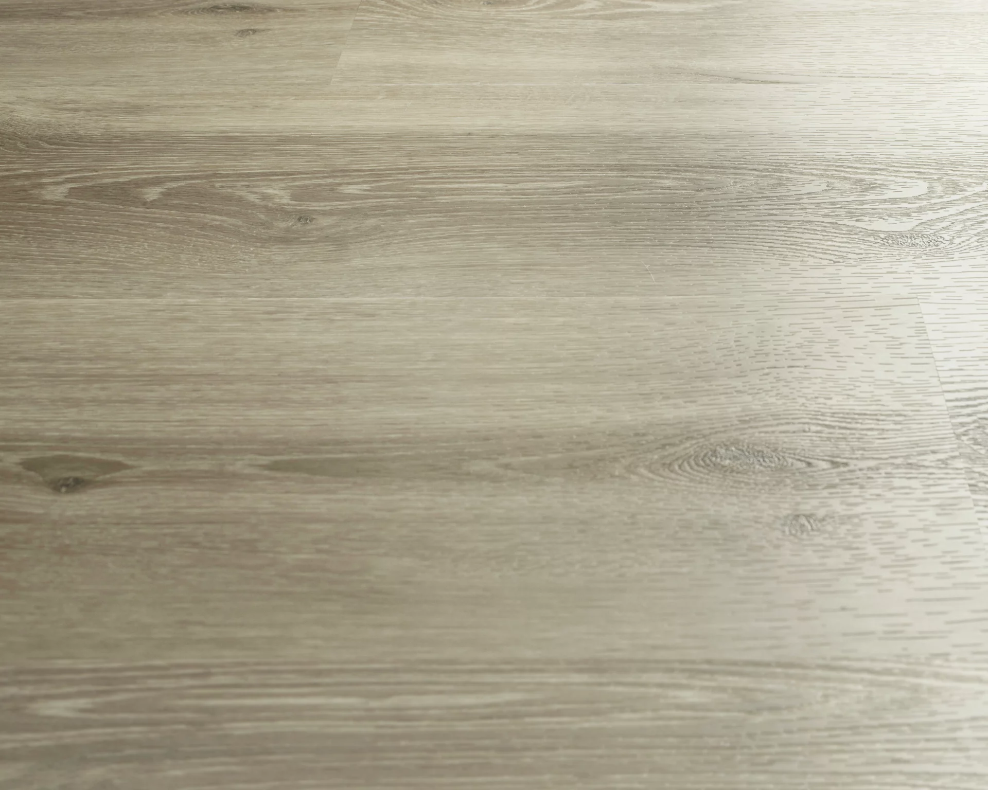 Hebeta Chamonix 54813 Plank XL Dryback (2)