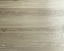 Hebeta Chamonix 54813 Plank XL Dryback (2)