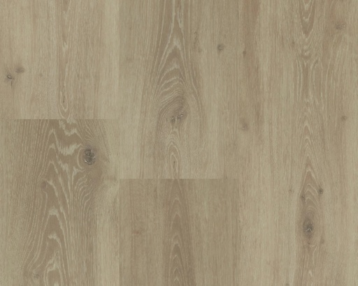 Hebeta Chamonix 55804 Plank XL Click (1)