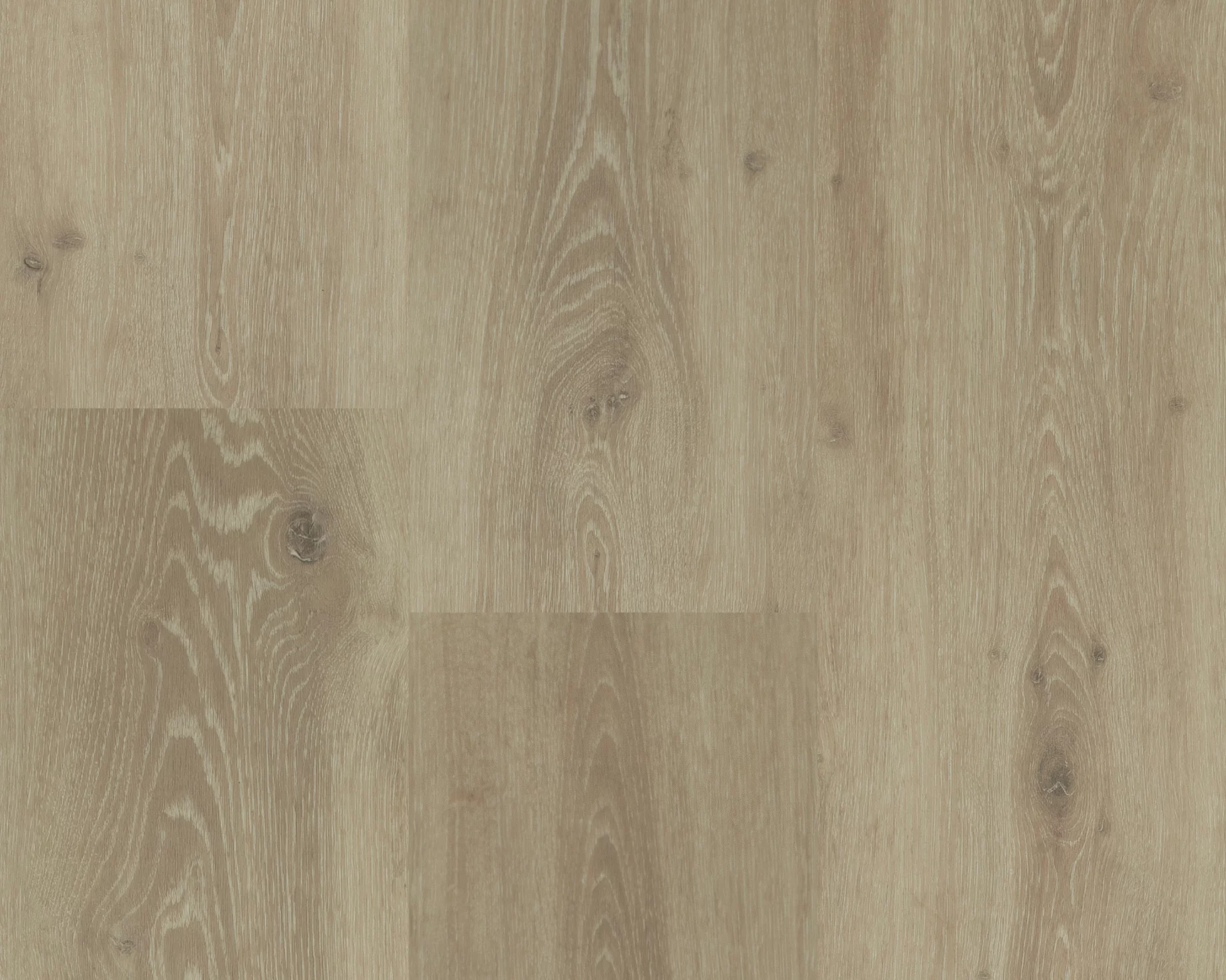 Hebeta Chamonix 54804 Plank XL Dryback (1)