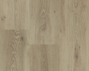 Hebeta Chamonix 54804 Plank XL Dryback (1)
