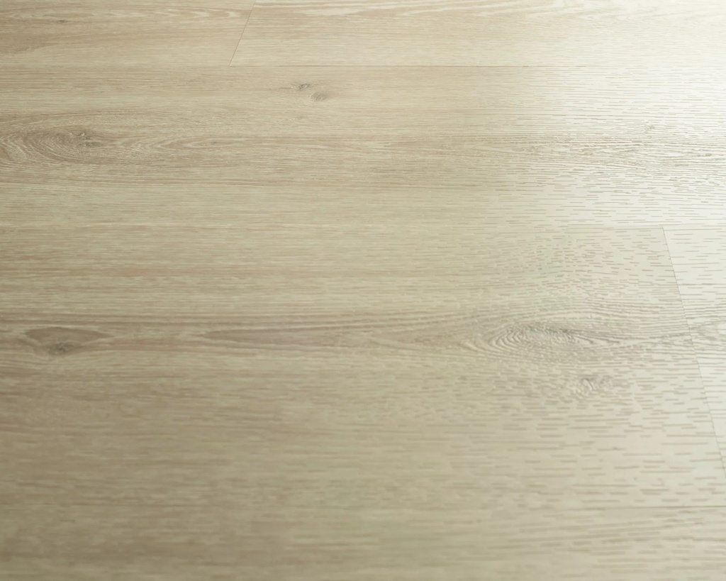 Hebeta Chamonix 54804 Plank XL Dryback (2)