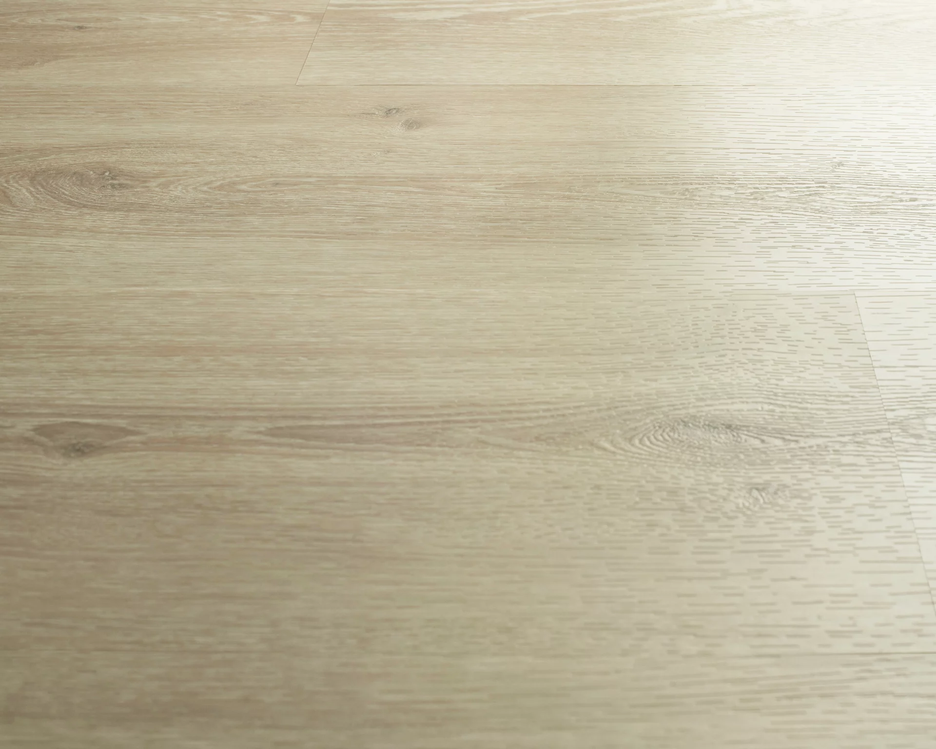 Hebeta Chamonix 54804 Plank XL Dryback (2)