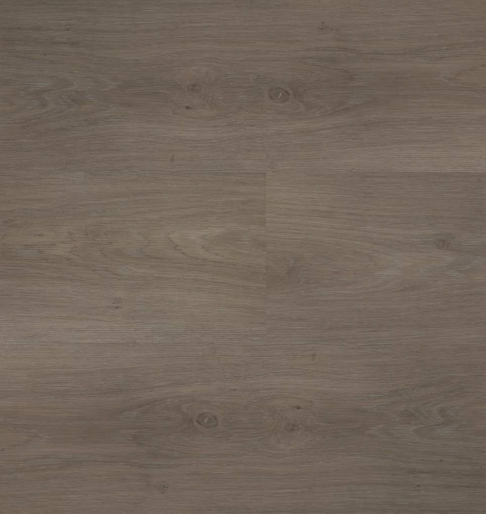 Hebeta Chapelle 55840 Plank XL Click (1)