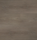 Hebeta Chapelle 55840 Plank XL Click (1)