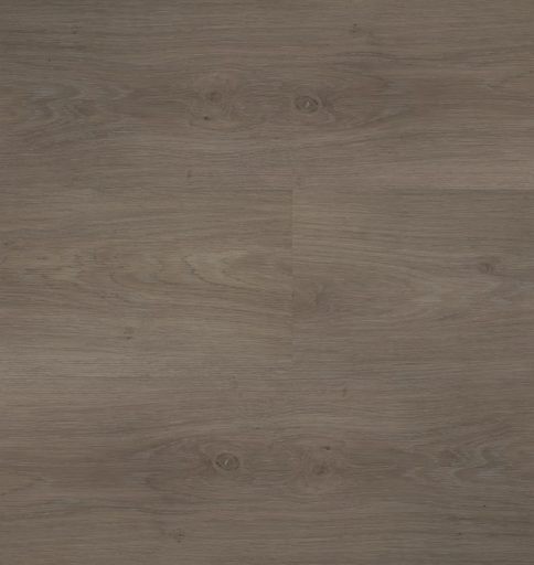 Hebeta Chapelle 55840 Plank XL Click (1)