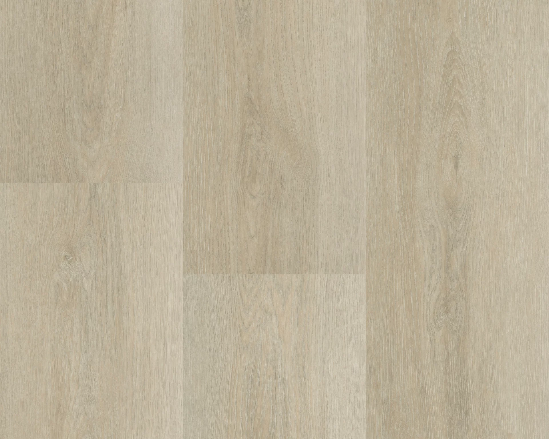 Hebeta Charente 5546 Plank XL Click (1)