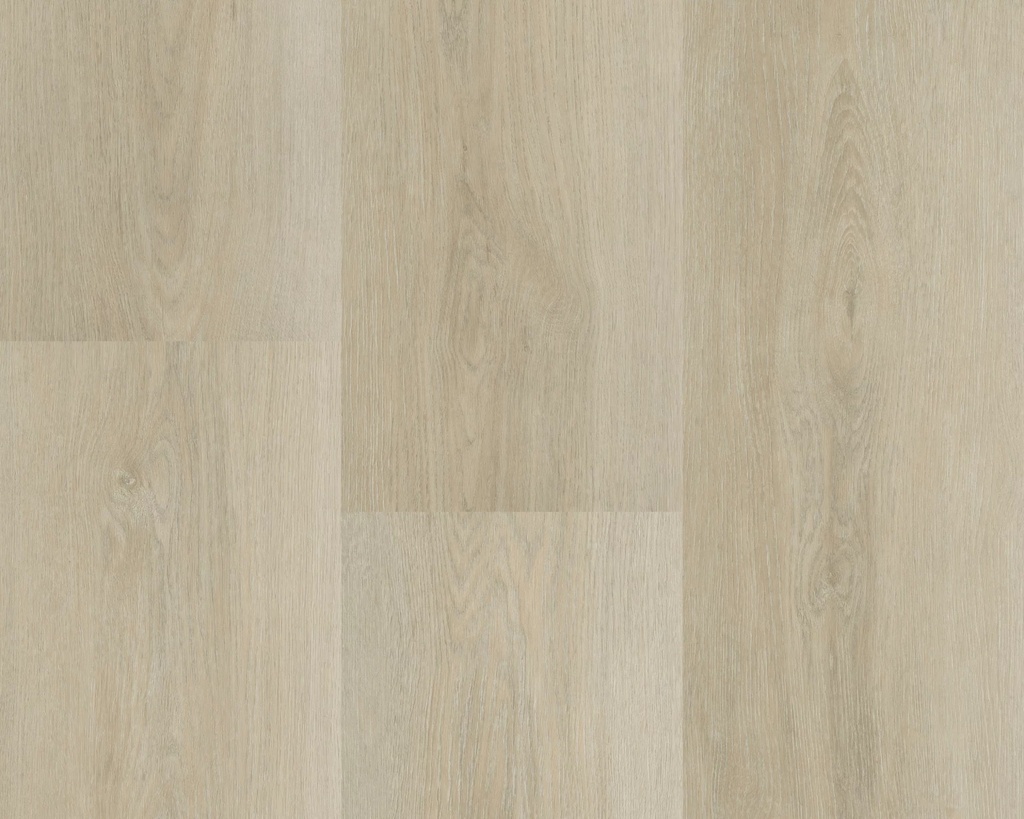 Hebeta Charente 5546 Plank XL Click (1)
