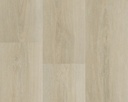 Hebeta Charente 5546 Plank XL Click (1)