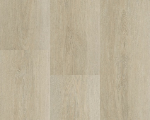 Hebeta Charente 5546 Plank XL Click (1)