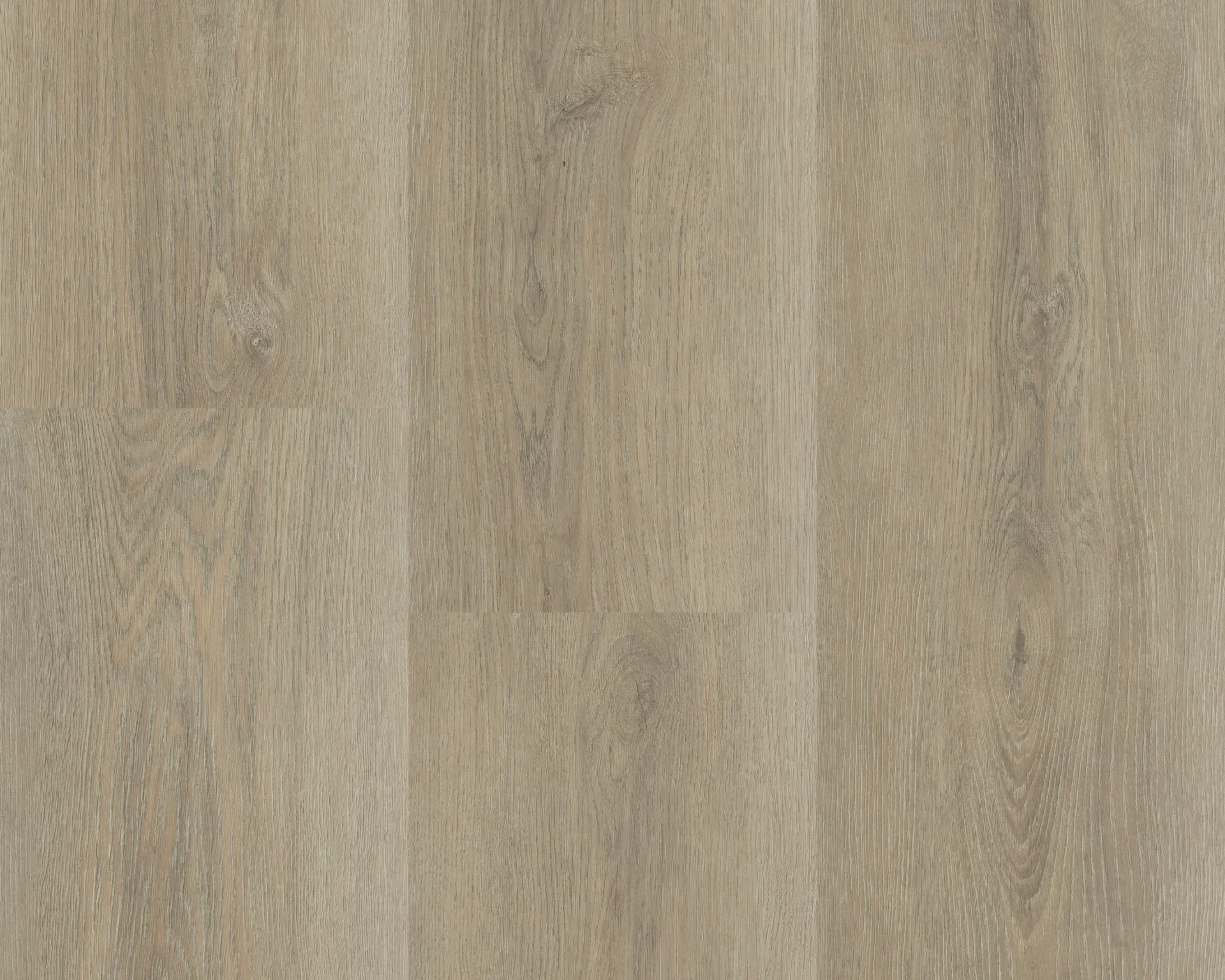 Hebeta Charente 5545 Plank XL Click (1)