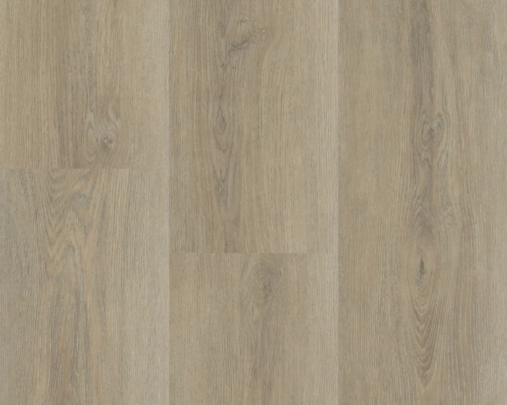 Hebeta Charente 5545 Plank XL Click (1)
