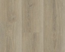 Hebeta Charente 5545 Plank XL Click (1)