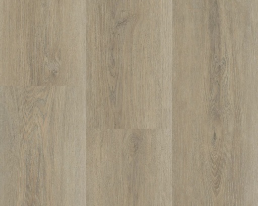 Hebeta Charente 5545 Plank XL Click (1)
