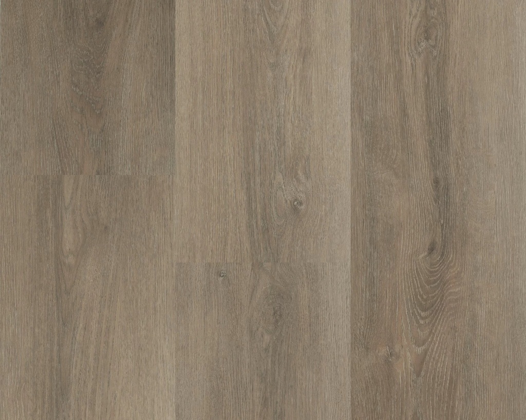 Hebeta Charente 5561 Plank XL Click (1)