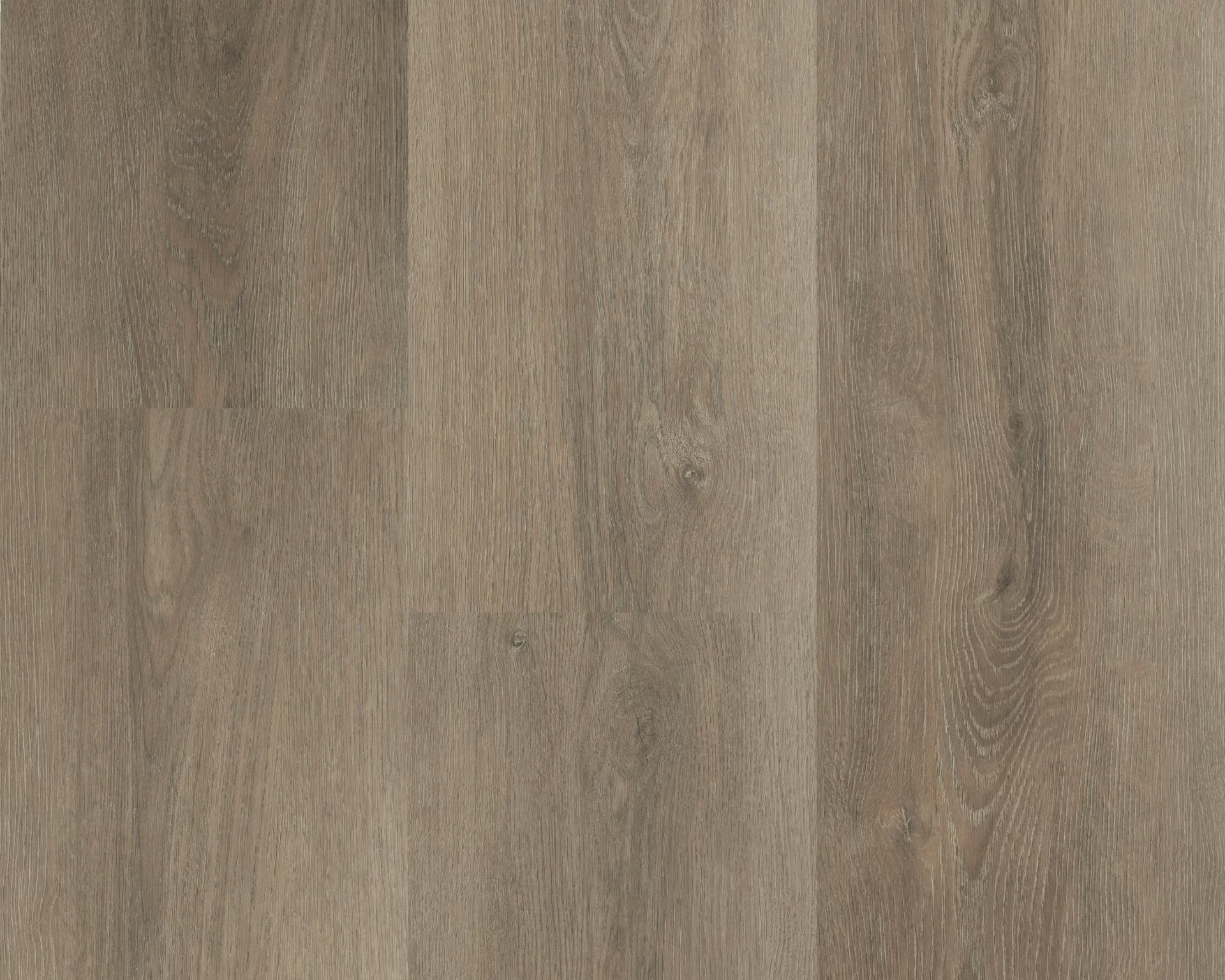 Hebeta Charente 5561 Plank XL Click (1)