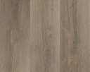 Hebeta Charente 5561 Plank XL Click (1)