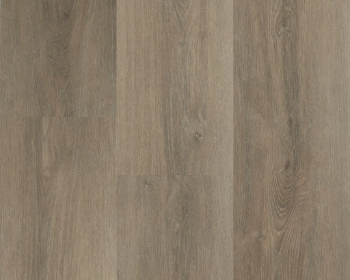 Hebeta Charente 5561 Plank XL Click (1)