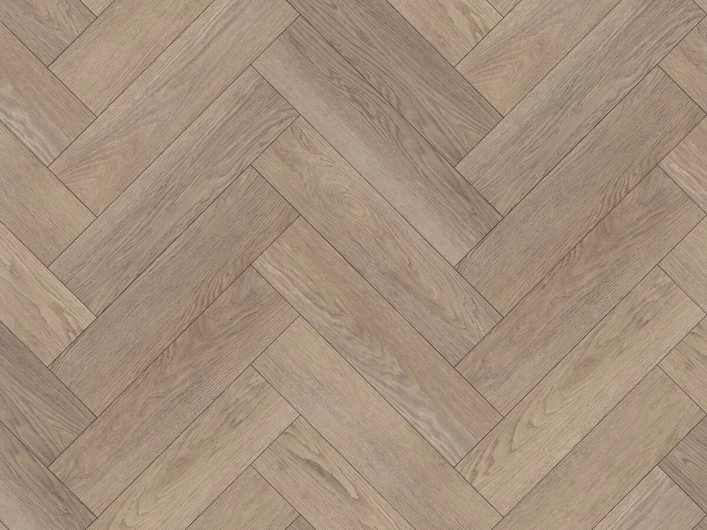 Calitex Dominicano Oak Visgraat Click (1)