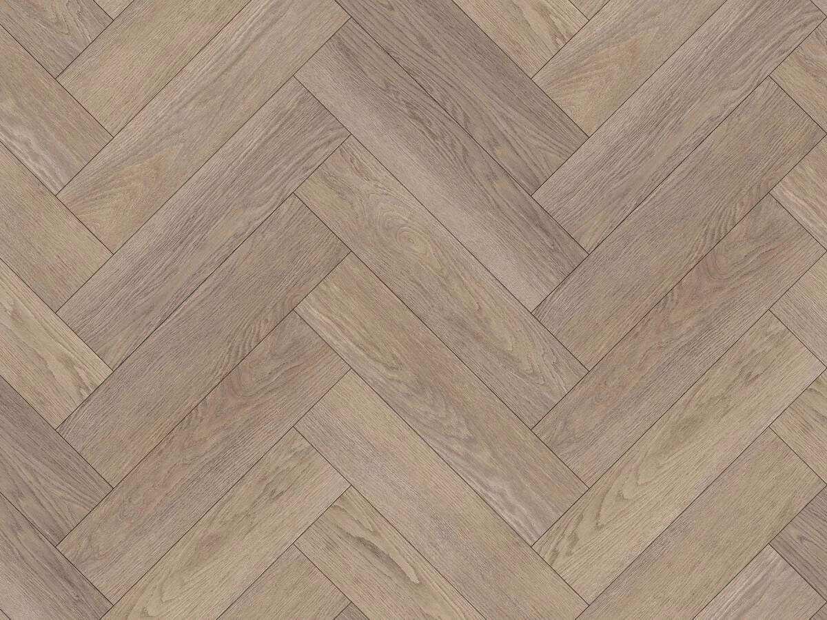 Calitex Dominicano Oak Visgraat Click (1)