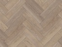 Calitex Dominicano Oak Visgraat Click (1)