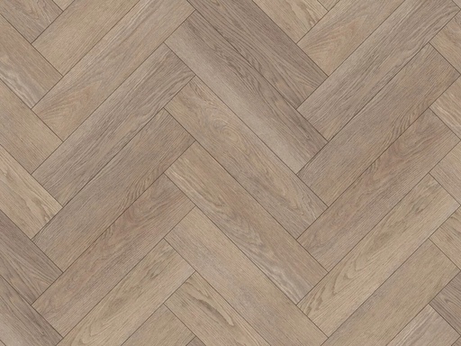 Calitex Dominicano Oak Visgraat Click (1)