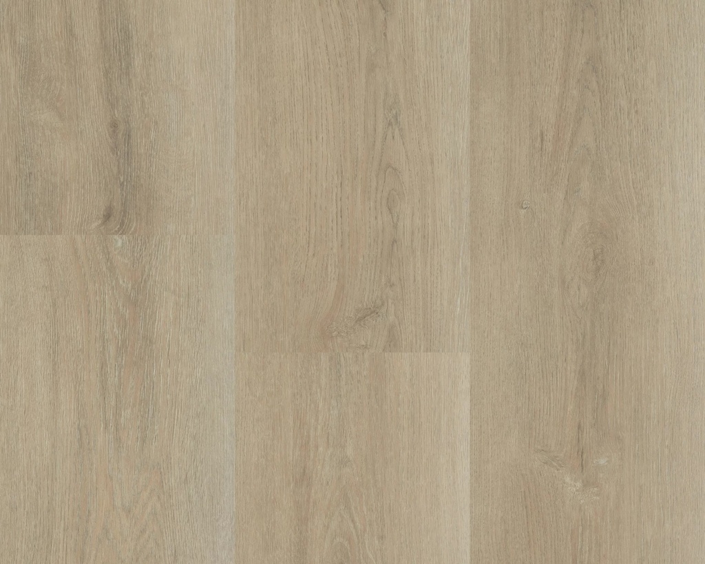 Hebeta Charente 5547 Plank XL Click (1)